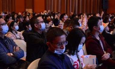 亞馬遜選品培訓(xùn)