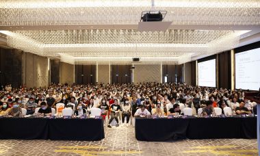 亞馬遜運(yùn)營培訓(xùn)|