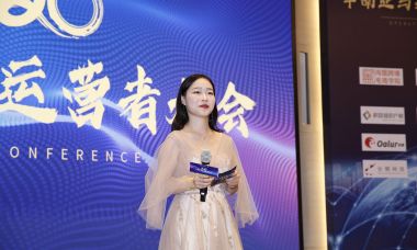 亞馬遜培訓(xùn)班