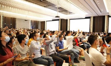 亞馬遜培訓(xùn)班