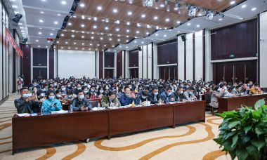 亞馬遜選品培訓(xùn)