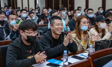 亞馬遜全球開店