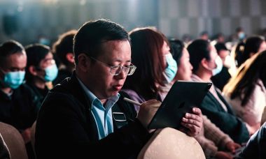 亞馬遜開店課程