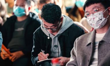 跨境電商運(yùn)營培訓(xùn)