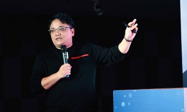 跨境電商運(yùn)營培訓(xùn)