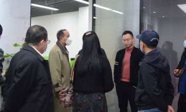 跨境電商培訓(xùn)