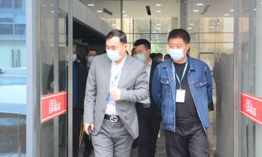 跨境電商培訓(xùn)