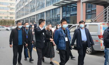 跨境電商培訓(xùn)