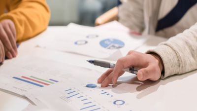 如何看待，亞馬遜廣告中PCTR/ACOS/轉(zhuǎn)化率的關(guān)系!