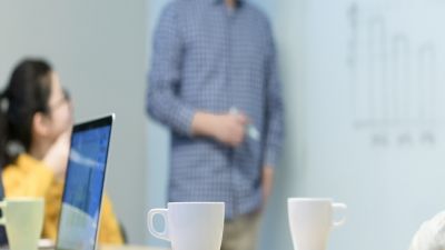 通知:這四種亞馬遜賣家容易虧損