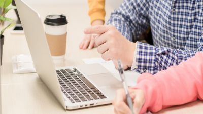 旺季選品須知:詳解亞馬遜商業(yè)本質(zhì)“供需關(guān)系”