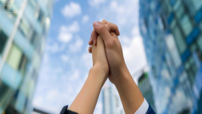 亞馬遜再搞事情，賣家又得乖乖給錢(qián)！