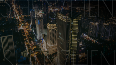 你不容錯(cuò)過(guò)的亞馬遜市場(chǎng)—日本站全方位解析