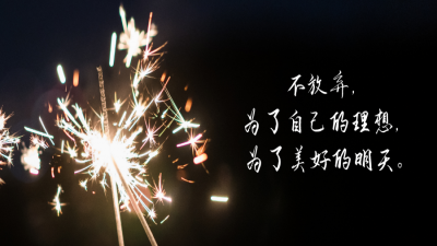 亞馬遜這三個基礎數(shù)據(jù),你必須要懂