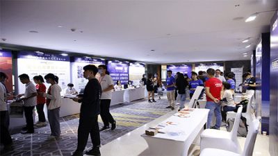 關(guān)于新人需要參加亞馬遜運營培訓的問題