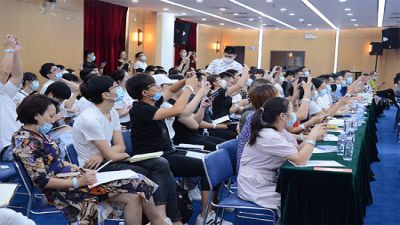 做好亞馬遜運(yùn)營掌握這四點(diǎn)就夠了！