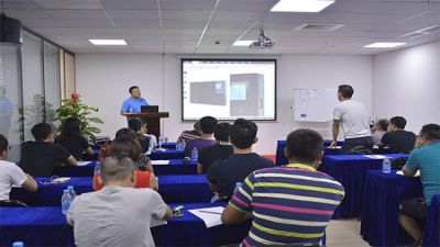 跨境電商運(yùn)營(yíng)：如何增進(jìn)亞馬遜店鋪流量，實(shí)現(xiàn)穩(wěn)定銷(xiāo)量？