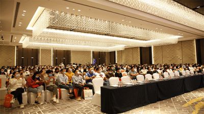 2021年跨境電商市場(chǎng)發(fā)展前景分析