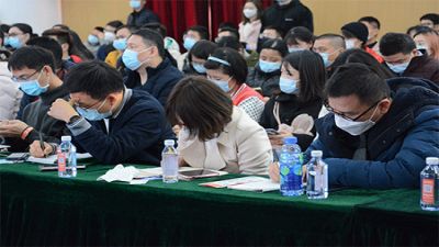 跨境電商政策調整對市場產生了什么影響？