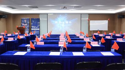 亞馬遜培訓班有效嗎？亞馬遜培訓公司哪家好？