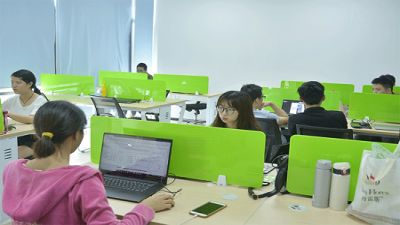 亞馬遜代運(yùn)營公司怎么選?選擇代運(yùn)營公司有哪些優(yōu)勢?