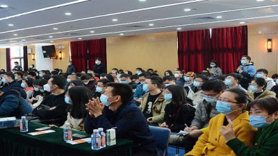 跨境電商企業(yè)轉型為何需要尋求跨境電商代運營公司合作？