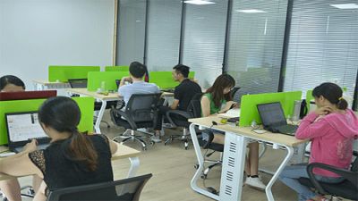 跨境電商代運(yùn)營公司具體會(huì)提供哪些服務(wù)？