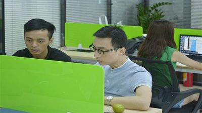 亞馬遜認(rèn)證有哪些方式？為什么需要進(jìn)行亞馬遜產(chǎn)品認(rèn)證？