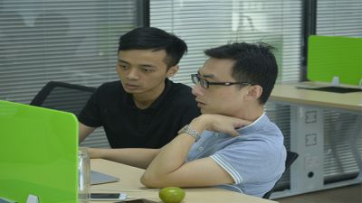 海外電商市場發(fā)展怎樣，現(xiàn)在適合做跨境電商嗎？