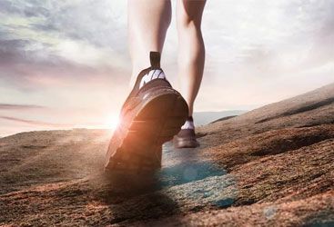 我的亞馬遜之路：但凡不能殺死你的，最終都會(huì)使你更強(qiáng)大