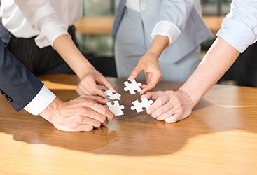 60后大叔從0開始學(xué)運(yùn)營(yíng)，亞馬遜月均銷售$30萬+！小類目也能爆！