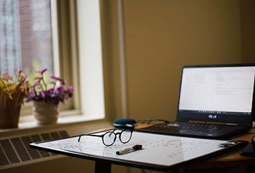 我就是那個(gè)孕婦，在十八線城市做跨境電商的創(chuàng)業(yè)者