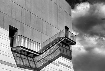 傳統(tǒng)外貿(mào)轉(zhuǎn)亞馬遜，我的驚險(xiǎn)之路