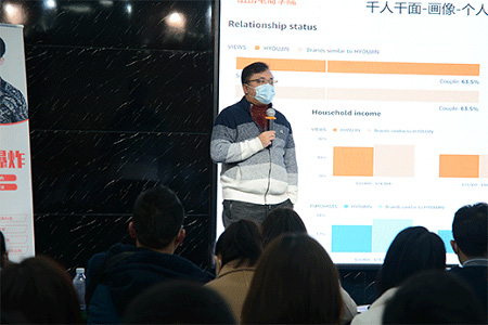 新人一定要參加亞馬遜站外培訓嗎，能學到什么呢？