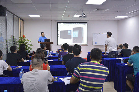 亞馬遜開店需要參加數(shù)據(jù)分析培訓(xùn)嗎？