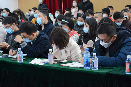 亞馬遜全球開店需要注意哪些問題？