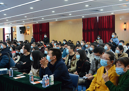 亞馬遜選品培訓(xùn)，新手小白亞馬遜選品應(yīng)該怎么做？