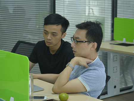 亞馬遜全球開店申請(qǐng)有什么不同？